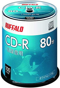 yX[p[SALEz y200~N[|tz obt@[ yp CD-R 1^ 700MB 100 Xsh zCg[x RO-CR07M-100PW/N 