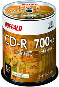 yX[p[SALEz y200~N[|tz obt@[ f[^p CD-R 1L^p 700MB 100 Xsh 1-48{ zCg[x 