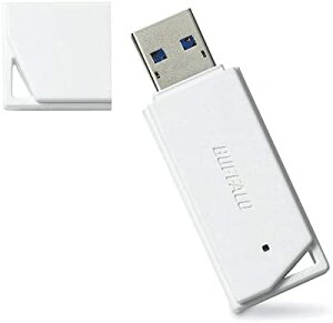 y|Cg2{z y200~N[|tz obt@[ BUFFALO USB3.2(Gen1)Ή X^_[hUSB 128GBzCg 