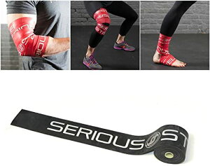 �y�|�C���g2�{�z �y�N�[�|���t�z Serious Steel ���r���e�B�R���v���b�V�����t���X�o���h ��������