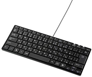 y300~N[|tz TTvC LUSBXL[{[h p^Ot eL[ 85L[{109Az ubN 