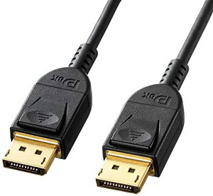 y|Cg2{z y300~N[|tz TTvC DisplayPortP[u 2m(Ver1.4) KC-DP1420 