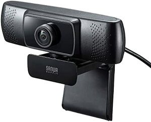 yX[p[SALEz y500~N[|tz TTvC cpChYWEBJ(3mOP[u^Cv ) USBڑ 150°Lp }CN 