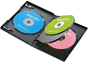 y|Cg2{z y200~N[|tz TTvC DVDg[P[X(4[E10ZbgEubN) DVD-TN4-10BKN 