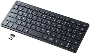 y200~N[|tz TTvC CXXL[{[h SKB-WL36BK ubN 