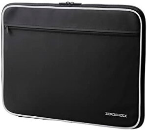 y300~N[|tz GR p\RP[X PCP[X 15.6C` ( macbook pro 15 ) P[X Ռz ZEROSHOCK 