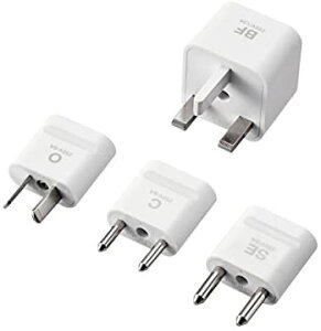 y|Cg2{z y200~N[|tz GR COp dϊvO 4Zbg(SE/C/O/BF) dS݌v T-HPSETWH zCg 