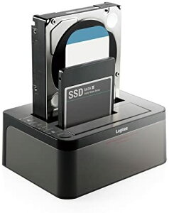 y500~N[|tz WebN HDDX^h 2xC fvP[^[ HDD SSDΉ USB3.0 