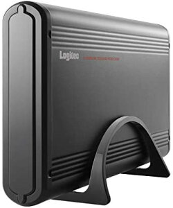 y300~N[|tz HDD WebN Otn[hfBXNP[X 3.5C` USB3.0 USB3.1(Gen1) SATA3 TVΉ 