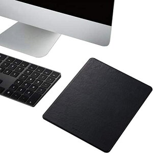 y|Cg2{z y200~N[|tz GR }EXpbh XvbgU[ XLTCY ubN MP-TGLBK 