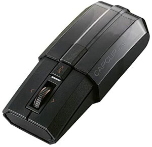 y300~N[|tz GR }EX Bluetooth (iOSEiPadOSΉ) ACpbh [d É `gzC[(XN[) 