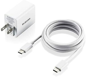 y300~N[|tz GR GaN(KE) ACA_v^[ ACDC-PD1530WH ACpbh m[gPC/Macbook Air/iPad 