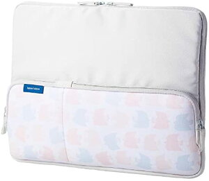 y200~N[|tz GR PCP[X m[gp\RobO 13.3C` kfUC o[h CgO[ BM-IBPTP13T2 