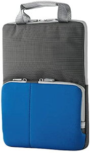 y|Cg2{z y200~N[|tz GR p\RP[X PCP[X GIGAXN[ ICwK ^ubgwK hZΉ 11.6C`܂ 