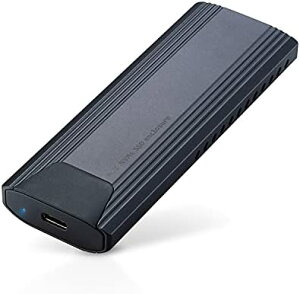 y300~N[|tz WebN M.2 SSD P[X NVMe USB3.2(Gen2) Win/Mac f[^ڍs\tgt lWEHsv 