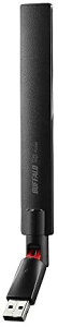 yX[p[SALEz y500~N[|tz BUFFALO 11ac/n/a/g/b 433Mbps USB2.0p LANq@ WLP-U2-433DHP 