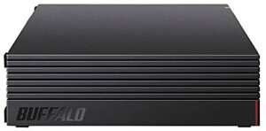 y1,000~N[|tz HDD obt@[ Otn[hfBXN 2TB er^/PC/PS4/4KΉ É&RpNg 