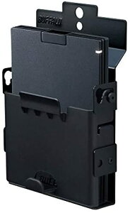 y|Cg2{z y500~N[|tz SSD BUFFALO TV^Et\ Ot|[^uSSD 240GB SSD-PGT240U3-BA 