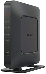 y500~N[|tz BUFFALO LANe@ 11ac/n/a/g/b 1733+800Mbps AirStation ubN 