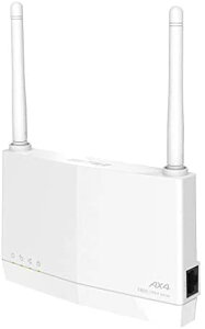 yX[p[SALEz y500~N[|tz obt@[ WiFi LAN p@ Wi-Fi6 11ax / 11ac 1201+573Mbps Easy Mesh 