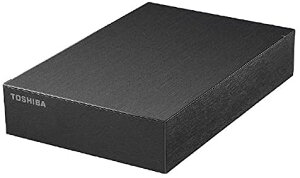 y|Cg2{z y500~N[|tz HDD BUFFALO(obt@[j HD-TDA2U3-B OtHDD 2TB USB-Aڑ TOSHIBA Canvio 