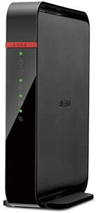 y500~N[|tz BUFFALOiphone6 Ή11ac/n/a/b/g LANe@(Wi-Fi[^[)GAXe[V ACtH QRsetup 