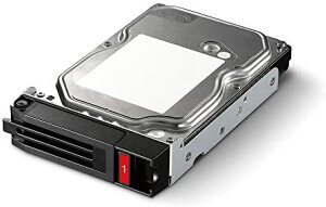 y|Cg2{z y1,000~N[|tz BUFFALO TeraStation TS5010V[Y pHDD NASpHDD 1TB OP-HD1.0N 