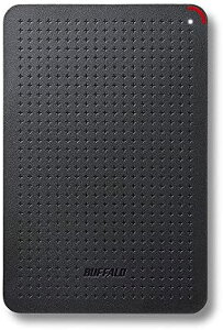 y1,000~N[|tz SSD BUFFALO ϏՌ { USB3.1(Gen1) |[^uSSD 960GB [HDD葬/] 