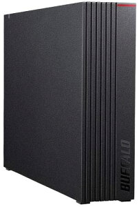 y1,000~N[|tz HDD obt@[ Ot n[hfBXN HD-NRLD8.0U3-BA [ubN] 