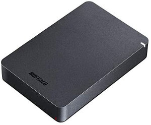 y1,000~N[|tz BUFFALO USB3.1(Gen.1)Ή ϏՌ|[^uHDD 5TB ubN HD-PGF5.0U3-GBKA 