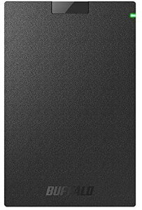 yX[p[SALEz y1,000~N[|tz BUFFALO USB3.2(Gen1)Ή|[^uHDD Type-CP[ut 2TB ubN HD-PGAC2U3-BA 