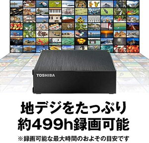 y1,000~N[|tz HDD  Ot n[hfBXN 4TB er^ / 4K / Windows/mac / PS4 / 