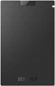 y|Cg2{z y1,000~N[|tz obt@[ SSD Ot 1.0TB USB3.2Gen1 |[^u RpNg PS5/PS4Ή([J[mF) 