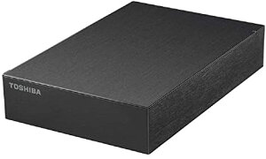 y1,000~N[|tz HDD HD-TDA6U3-Bu݂܂荇} for AndroidڃervΉ OtHDD 6TB 