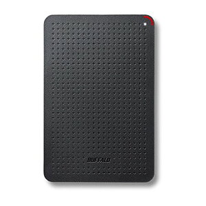 y1,000~N[|tz SSD BUFFALO ϏՌ { USB3.1(Gen1) |[^uSSD 480GB [HDD葬/] 