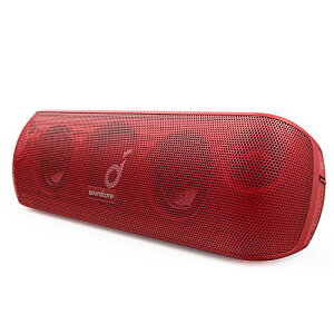 y|Cg2{z y1,000~N[|tz AJ[ Anker Soundcore Motion+ Bluetooth Xs[J[ h dቹ apt-X 30Wo 12ԘAĐ IPX7 pbVuWG[^[ iPhone & Android Ή bh 