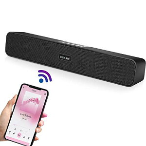 y300~N[|tz PC Xs[J[ TEho[ ŐVŁIՏꊴBluetooth5.0 剹 dቹ er/p\R/X}zΉ 
