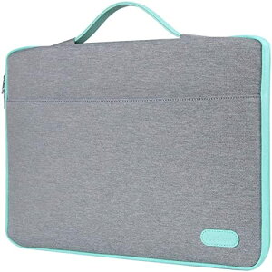 y200~N[|tz ProCase 13 - 13.5C` bvgbvX[u u[tP[X یobN Kp@FMacbook Pro 