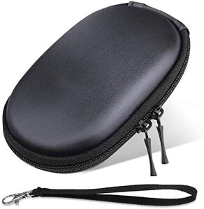 ProCase }EX P[X n[hVF EVA ی LO |[` Ή[F MacBook Magic Mouse 