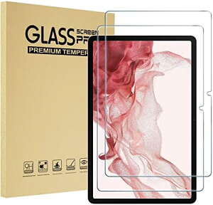 ProCase [2Zbg] Galaxy Tab S8 2022/S7 11" 2020 p tیtB KX 