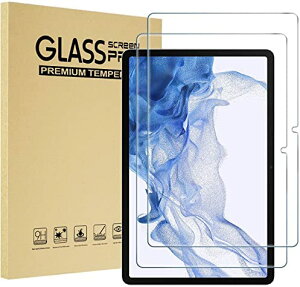 y|Cg2{z ProCase [2Zbg] Galaxy Tab S8+ (SM-X800/X806) /S7 FE/Tab S7 Plus 