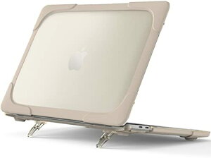 y|Cg2{z y200~N[|tz ProCase MacBook Pro 13 P[X 2022 2020AM1 A2338EA2289EA2251p @b 