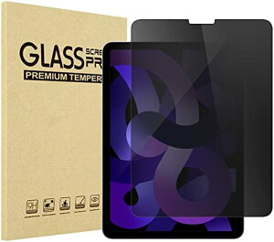 y|Cg2{z y200~N[|tz ProCase iPad Air 5/Air 4 tB ACpbh 10.9" `h~ KX XN[veN^[ 