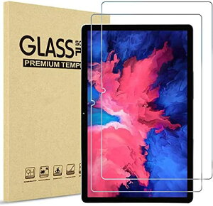 y|Cg2{z y200~N[|tz ProCase m{ Tab P11 KXtB [2] 2020, ʕی KX Ή@F11h 