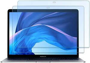 y200~N[|tz ProCase KXtB MacBook Pro/Air 13C`, [2] tی KX tB 