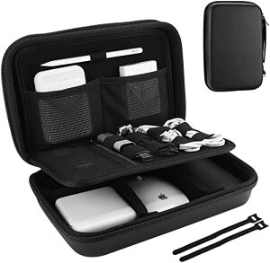 y200~N[|tz ProCase KWFbg|[`AĥEVAށAeʁA3wdg MacBook A_v^E Magic Mouse 