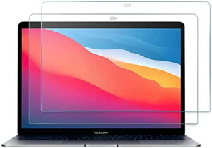 y200~N[|tz ProCase MacBook Air 13 / Pro 13 tBu2vA0.22 KX ʕی 