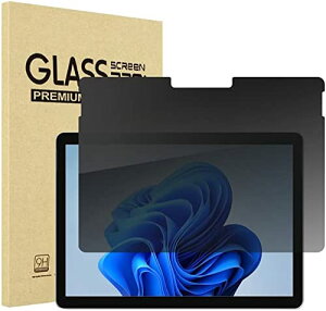 y200~N[|tz ProCase Surface Go O 10.5" 2021/ Surface Go 񐢑 10.5" 2020/ 