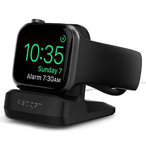y|Cg2{z y200~N[|tz Spigen Apple Watch [d X^h Apple Watch 8 SE2 7 SE 6 5 4 3 2 VsQ 1 Ή ~ [dX^h [d N[h hbN 45mm 44mm 42mm 41mm 40mm 38mm Ή SGP