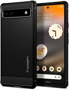 y200~N[|tz Spigen Pixel6a P[X TPU \tgP[X ČRMILKi擾 VsQ ϏՌ Ռz h~ Jی MbhEA[}[ ACS04476 (}bgEubN) 
